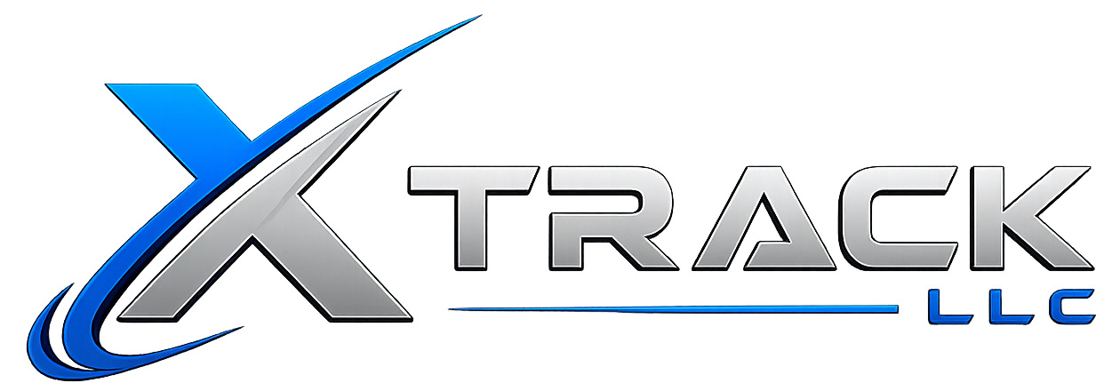 Xtrack LLC